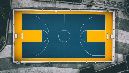 开云网页版-请提供您要生成标题的具体内容，我才能根据内容创作一个合适的标题。