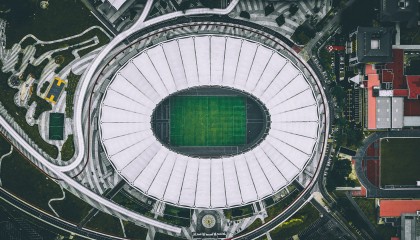 开云体育-太阳队西甲备战采用德国杯级体检，波尔图欧超杯名单迎新变