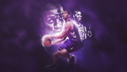 体育娱乐平台-塔图姆40分激战RNG！AC米兰紧急备战NBA总决赛，欧超杯今夜刷纪录看傻球迷