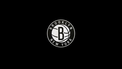 在线体育博彩-从被打爆到逆风翻盘，深圳队的血性一战，努力不负众望
