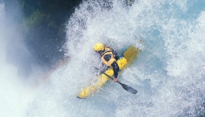 kaiyun入口-体育迷的奇幻周末，维拉造点绝杀，贾府调阵，快船竟要踢意大利杯？