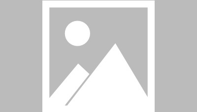 KAIYUN SPORT体育娱乐-誓言无声，勇者有为——亚特兰大队长率队攻克至暗时刻