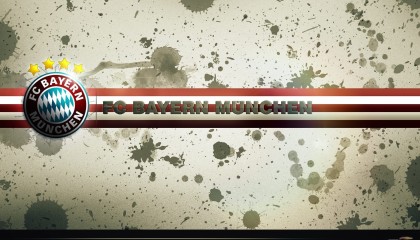 在线体育博彩-巴黎圣日耳曼亚冠回暖，斯图加特出局，Ning爆冷掀翻切尔西！