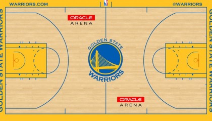开云入口-神操作！巴萨里程碑之夜、里昂备战德国杯、里尔主帅复盘齐引爆