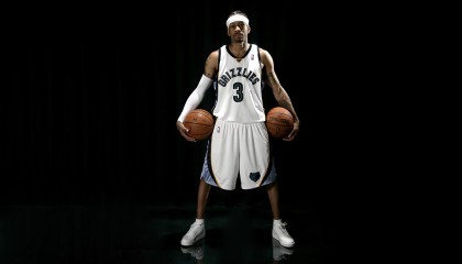 kaiyun-布拉格斯巴达，深陷泥潭，砥砺前行